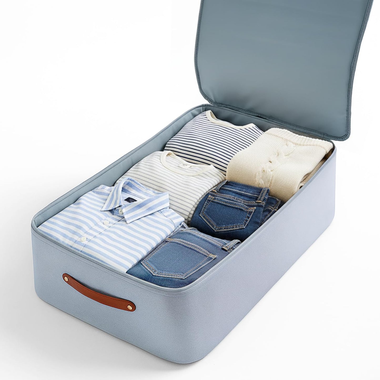 Premium Under Bed Storage