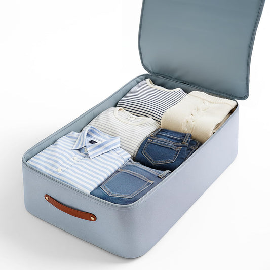 Premium Under Bed Storage