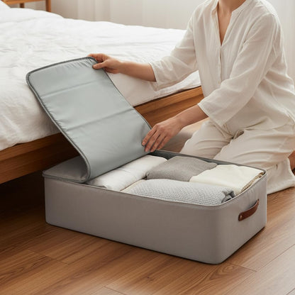 Premium Under Bed Storage