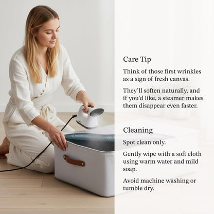 Premium Under Bed Storage